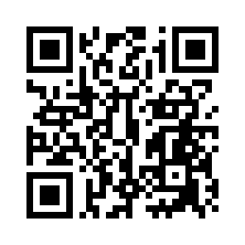 QR Code for 1MTzdddekVU4wuf4X4xgAL7pdQBNDFncS3