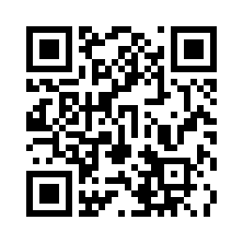 QR Code for 1MTzdf4Y4vFKVhxZ7vdDZ3QxSXaU6SFrVT