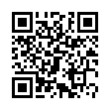 QR Code for 1MTzf1RmfNDheambpsSTDxpHESdZw6t2mg