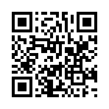 QR Code for 1MTzkCT7vFmMBa1658arsbLD752APmNZL1