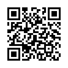 QR Code for 1MTzuP4hPA6DsdbTgjh5mLpKsNC4tFGaik