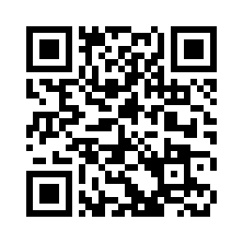 QR Code for 1MTzxtZ1Py4oiv9Tqv8zz65DFyhbFTvQrs