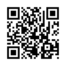 QR Code for 1MTzyp4B3R2fNV7P2KgHm2kUk7KDttguce