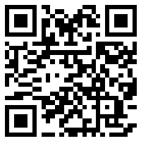 QR Code for 1MU13MfSaaufDdVgnmq5JcSYQ2uD2ZdW87