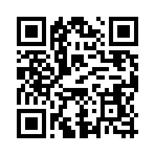 QR Code for 1MU13Tis6yVaVGRpUabfV2Mk3CAdV5QFRK
