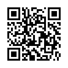 QR Code for 1MU13sec7wigzbc3JiotQATTtTJ7BRVhCF