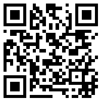 QR Code for 1MU16kt7sKJAozsFDCE2or7WCagf2K7Kpt