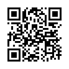 QR Code for 1MU16nfHKHextfzPFEoFWHF732kQDG3g1X