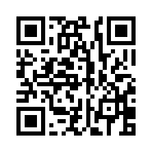 QR Code for 1MU19Grvc6zRNbUfGZk63cnFSgcR3MdLed