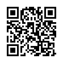 QR Code for 1MU19WP1bJrv8Va8L4UhenxABduBAYv9Zx