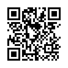 QR Code for 1MU1Ask9b3ztsLDcdJMEXGFoxa7YQDnVuH