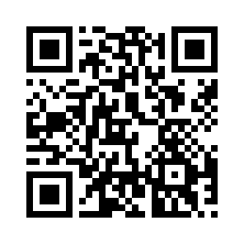QR Code for 1MU1AutvPuT62ArX1eMEV1usrhgqNENCiF
