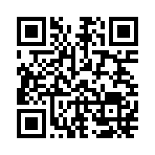 QR Code for 1MU1EEXhdpNEMmf5dBTAasm1QTF3KGbxQ8