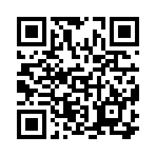 QR Code for 1MU1H3697e9wHaGSjz5aRNbBp3LXAbRXqx