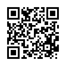 QR Code for 1MU1KA9mL5DiaczxVA8ZdMqDKTvXdBPYXv