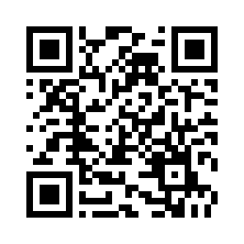 QR Code for 1MU1Kh31sxFKAczzJrQ2FePWUnHTU949Nn