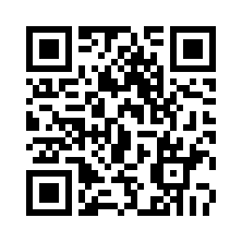 QR Code for 1MU1LmfhsGPsY3zAZ9yxzeffmcG2iDbPkV