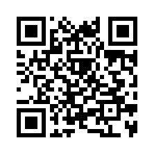 QR Code for 1MU1Lng65hHduocWr1CrWkPLtegUSF93cx