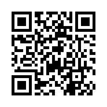 QR Code for 1MU1MasGHKB4vSpQ9zWWuTNgqaq5jcdg2q