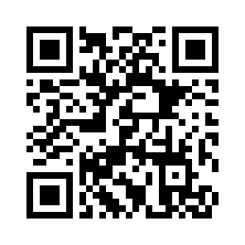QR Code for 1MU1Mn3gPayhm8syLBR6tguqpQo7bnvuLg