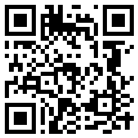 QR Code for 1MU1TjfLL1qPwPWg8v1esHT2UPwRDFd8E
