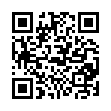 QR Code for 1MU1UXz4MLn1YYwpuLxUJKrepMZX7RhiVA