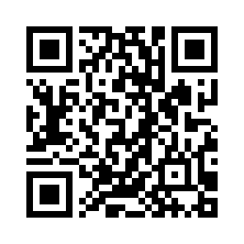 QR Code for 1MU1VJvjuqno8MXWHNuKymdYbDdh5PyYZm