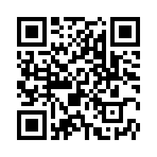 QR Code for 1MU1WdBbaWK4x4L5RfStq24eA8iCD6fadE