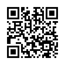 QR Code for 1MU1XTMfR7wsdtTppm6ZP2RVheDHyDNWFT