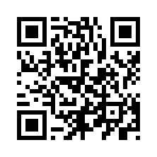 QR Code for 1MU1Xaj8fQgxmuHGmtJaeDm3daZP4rrmKv