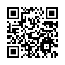 QR Code for 1MU1XoE5iZsoy68JAefAJFKVP4tp5WNgEm