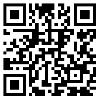 QR Code for 1MU1YY8aERyCGfcGHA1LYFGRYWPcNVhmJC