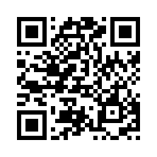 QR Code for 1MU1aiUxZFExSXW5ACSE2X7CkwUnH9W8AD