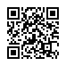 QR Code for 1MU1bPRG5kPNtkpLM6vPjnNFJtA3xP7si1