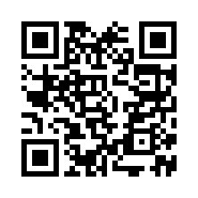QR Code for 1MU1cFZskmFayts1so6jVixWAPrTaM11oM