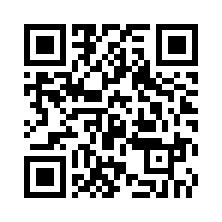 QR Code for 1MU1cuiJsvJMLww2JBJXraiXFkaRSa2a1V