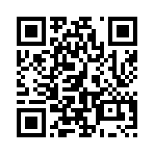 QR Code for 1MU1eACaXEXfhMT1mZSUnf1Ghca4aDBFRm