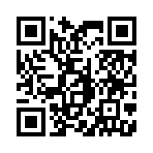 QR Code for 1MU1fKv1J4X29debd94MHvs4PymqW4erP7