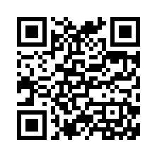 QR Code for 1MU1g2FWRU6dwDmGo1v74bWVK426dWYVQ5