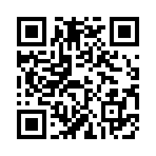 QR Code for 1MU1hpSTM7cR675LysWtSfcHGnHoD7LBnq