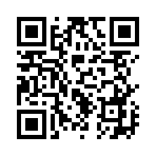 QR Code for 1MU1ikQCmGy7YVWGeF4Y2hhVCy7gUCgT8J