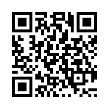 QR Code for 1MU1kmCqZGiiqZWPDMPdgMftBnKyBTRTKf