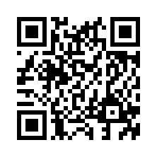 QR Code for 1MU1nfWGscdsTTPiKtzPTeQbGfGiPcKE71