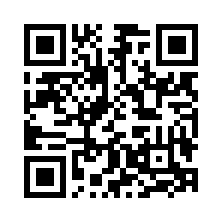 QR Code for 1MU1p92Cgaz2HiFUCSsR8jcwP1khoFNjKP