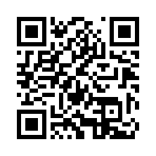 QR Code for 1MU1vv8EYR93sEgRmbYUxKPyHZg64ivb3c