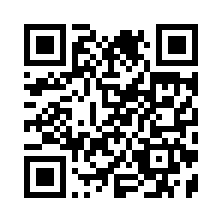 QR Code for 1MU1wBFm21eTzysWEnWNUswJE4vfKYdD1q