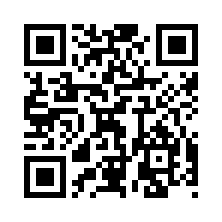QR Code for 1MU1zigz9duU8huHob2ArJgRPBg4codBpj