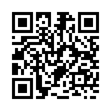 QR Code for 1MU23BQpXcsGik2bXLvRfYVoUESNu1YBef