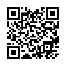 QR Code for 1MU23JB8MB2ELLdsZ2KB1Tvo4YJLPyt4QT