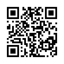 QR Code for 1MU24PjNGtkN3GFYDKz2FsYRYjezYoW4sR